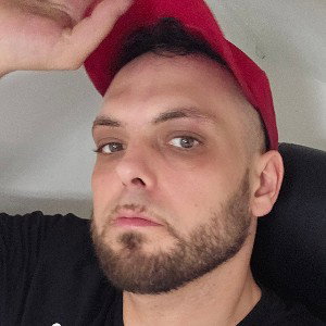 Je viens faire un hit
