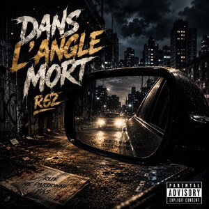Dans L'angle mort