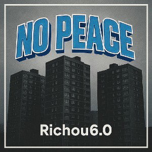 No Peace
