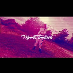 MARTA 016- ME ALEJO DE VUESTRO CIRCO (PROD.CORAZ STUDIO) (BEAT PROD.KING) [ONE SHOT] 