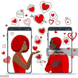 swipe_right_looking_for_love_