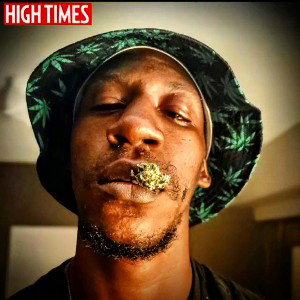 Smoking Interlude