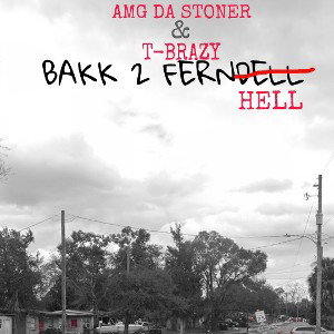 the vision 2 