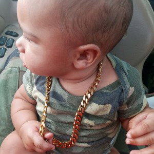 dolo movin by Hopp Corleone
