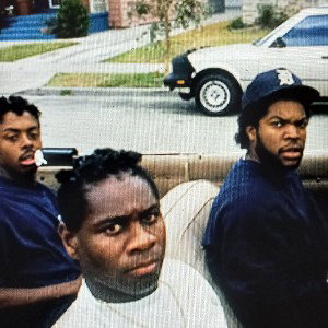 for the family contest(some are felonies)