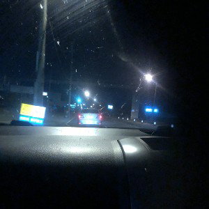 GTI FREEZE FEAT ODMMC