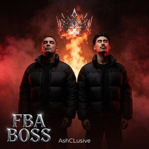 FBA BOSS