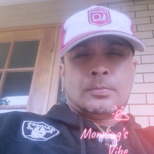 K1NG TIPPING FEAT LYRICAL A$HASHIN