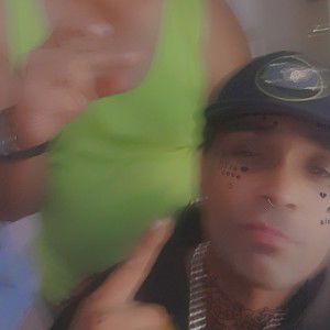 ASHXDIOUS FEAT PAIN.1