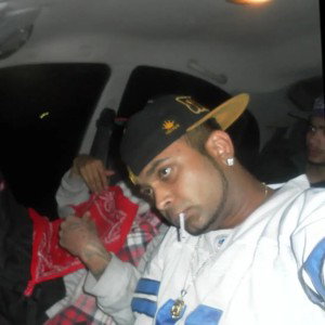 FBA FEAT TPAKARIA AND TRIPLE M.STARMYKXX