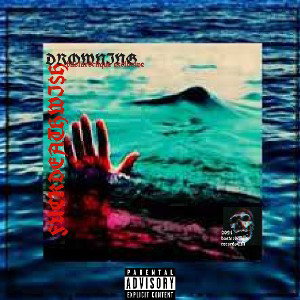 WearingMyHeartOnMySleeve (prod sorrow bringer)