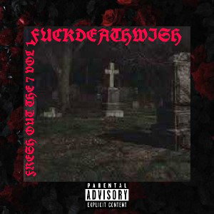 NEVER NEEDED YOU (PROD LpY)