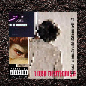 IN$ANITY (PROD SPHYNX)