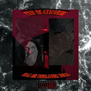 SickAndTiredOfBeingSickAndTired (prod Jupiter.)
