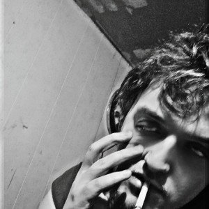 GodHathForsakenMe (PROD LpY)
