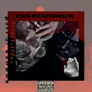 BABYLON (PROD ANTIAYOA)