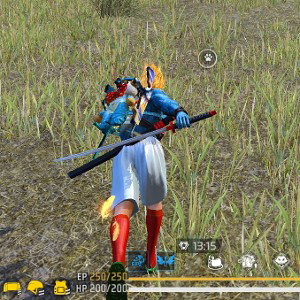 test1