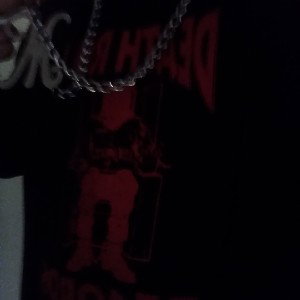  R!0t City 
