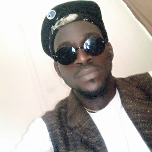 Dking50 am here for u