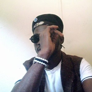 Dking50 burn in my heart 