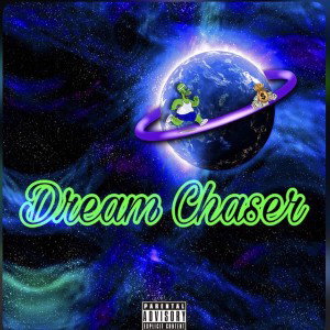 Dream Chaser