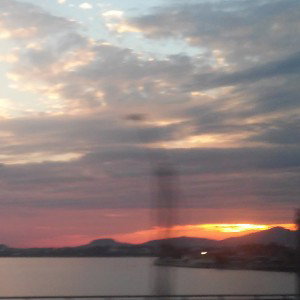  Barreras