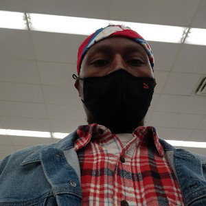 real g