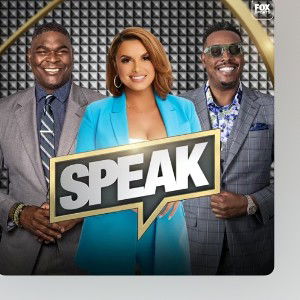 speak free style 