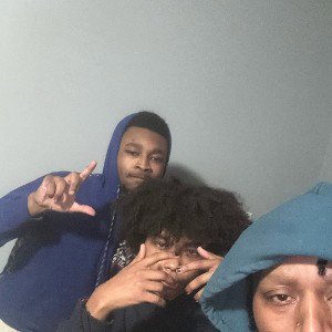 nigga wat