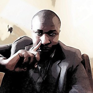 🔥 On Hiphop's Map, AFRICA is Well-Placed 🔥BEAT