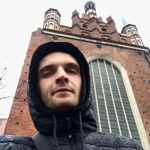 raz_dvv - Чудесный образ