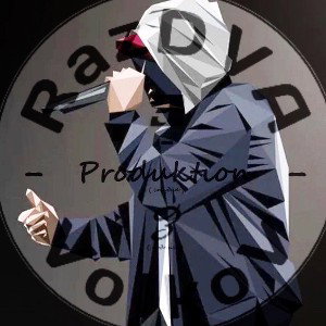  Volkov feat Raz DVA