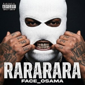 Rararara