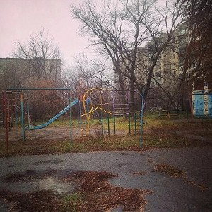 Времена 