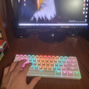 Нет !