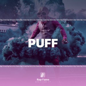 Puff