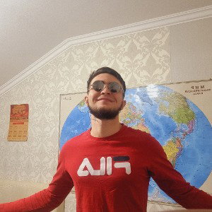 Интертрек