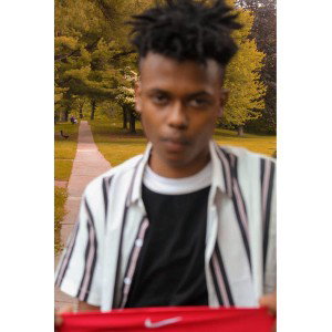 Drill (21:27:31)
