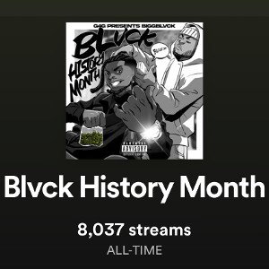 BIGGBLVCK - RBS