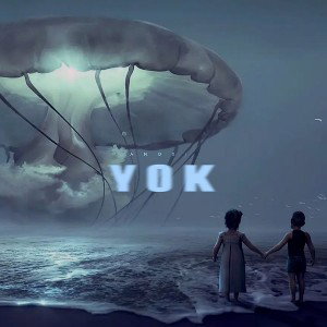 Anoxi - YOK (yakında spoti ve youtube da hojam)