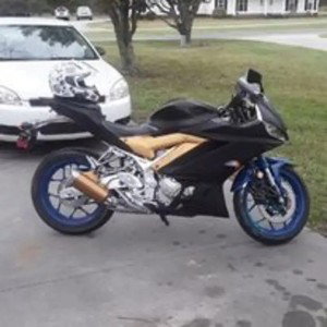 Bike Song full verse and Bike sounds 