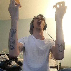 Fuck Today