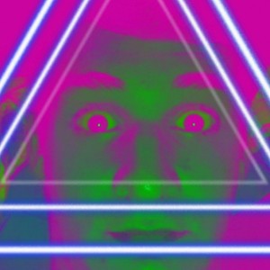 Life (swear this is a song)