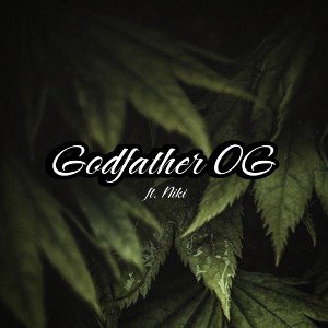 GODFATHER OG