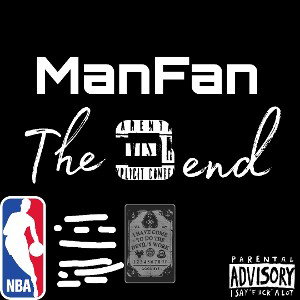 Трек:пойми Альбом:The end. 