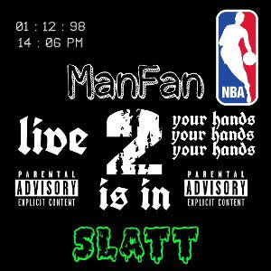 Альбом "life is in your hands 2.0" трек "Друг". 