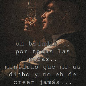 vuelvas a mi