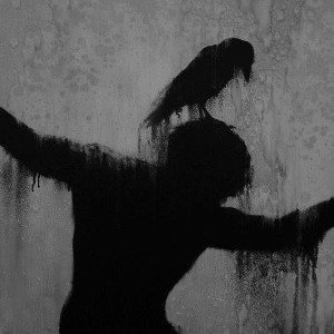 te_odio_puto_amor