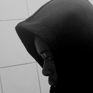 TROUBLE_DE_SOMMEIL_