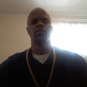 Carter 